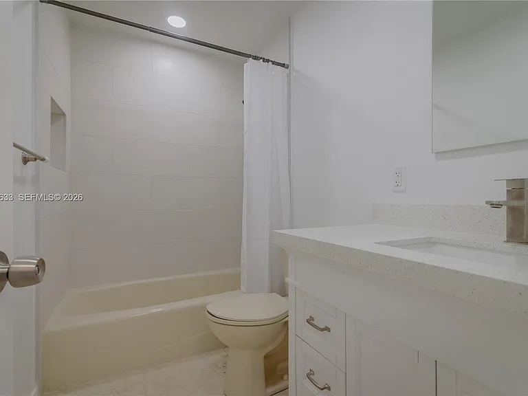 11903 SW 110th Street Cir E #11903 — Photo 26