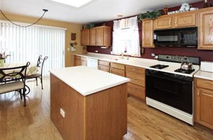 2nd image of 4380 Barharbor Dr