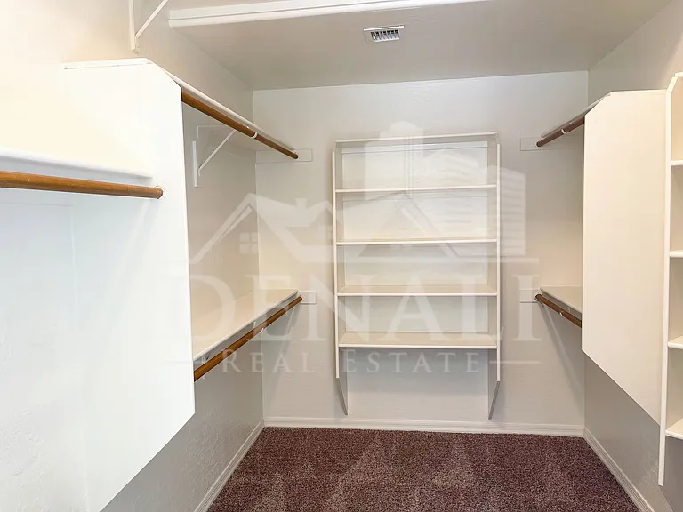 29445 N 46th Pl — Photo 16