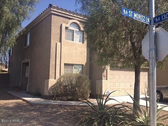 2nd image of 13044 W Saint Moritz Ln
