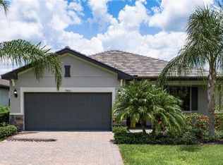 19863 Beverly Park Rd, Estero, FL 33928