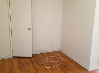 130 Pelham Rd APT 3A, New Rochelle, NY 10805