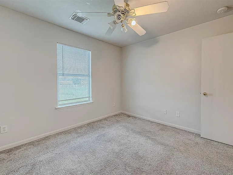 5646 Tiger Lilly Way — Photo 30