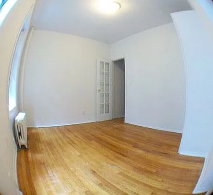 Rented by MetroNest | media 13