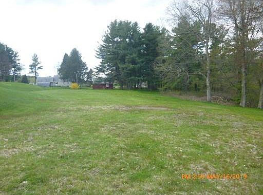 1st image of 2 Richards Ave