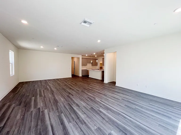 7793 Sunny Gulch Ct — Photo 16