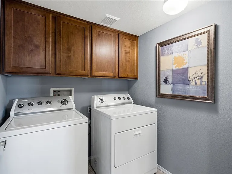 3975 N Hualapai Way #281 — Photo 25
