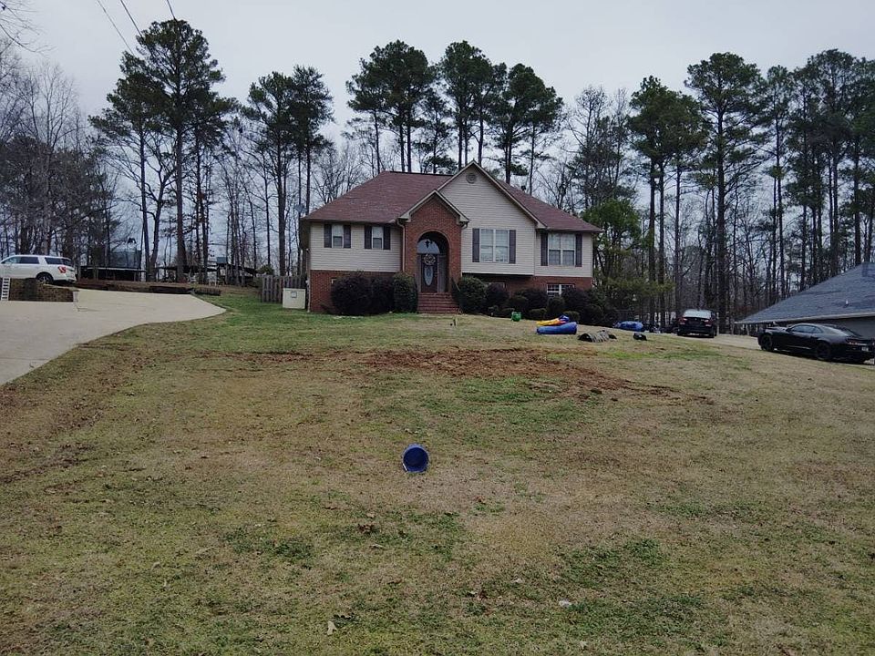 1st image of 13140 Jacqueline Dr