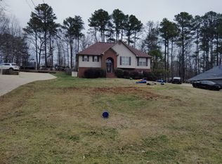 13140 Jacqueline Dr, Lake View, AL 35111