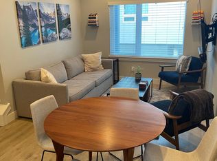 2790 W 25th Ave, Denver, CO 80211
