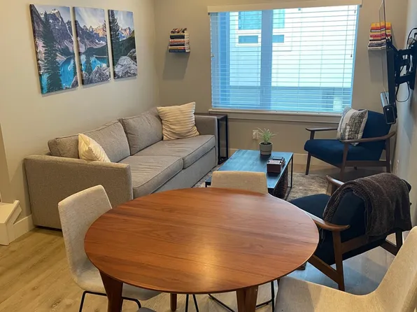 2790 W 25th Ave, Denver, CO 80211