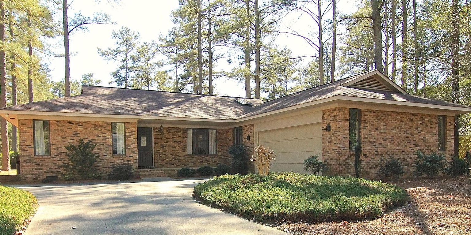 165 Merion Cir, Pinehurst, NC 28374 Zillow