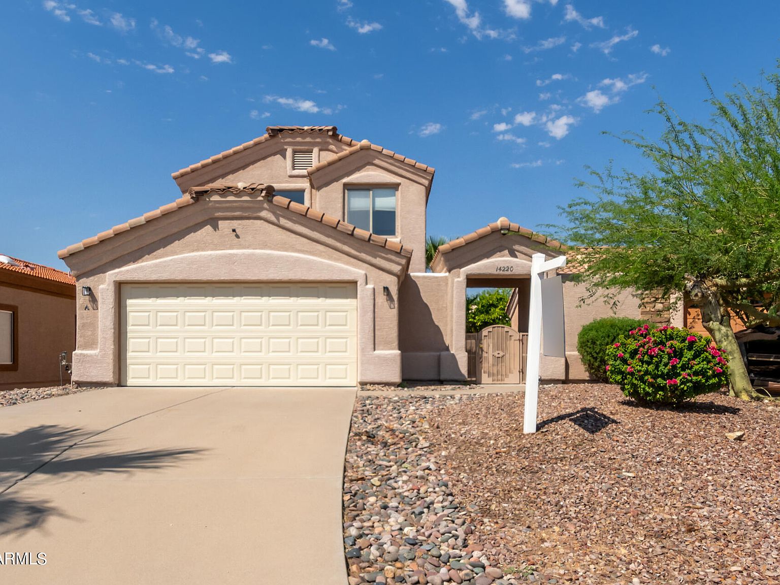 14220 N Hawthorn Ct UNIT A, Fountain Hills, AZ 85268 | Zillow 14220 N Hawthorn Ct UNIT A, Fountain Hills, AZ 85268 | Zillow
