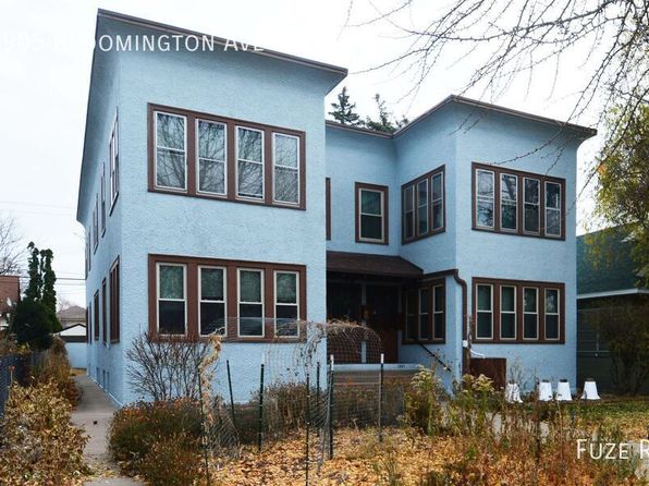 3905 Bloomington Ave APT 3