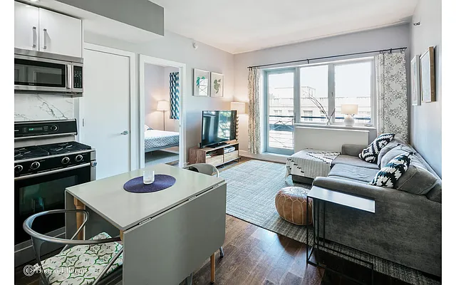 Sold by Douglas Elliman | media 1