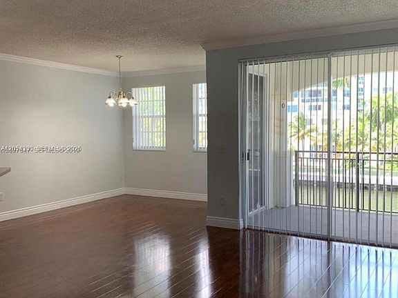 5th image of 3175 NE 184th St