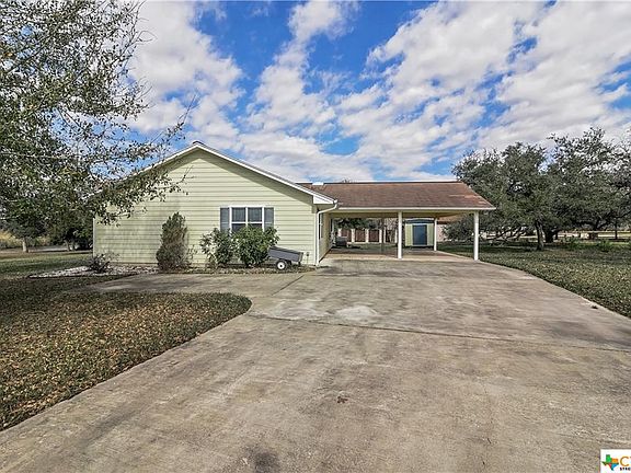 2nd image of 53 Twin Lake Cir