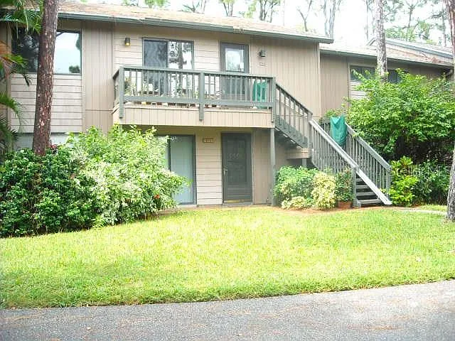 1700 Glenhouse Dr #305