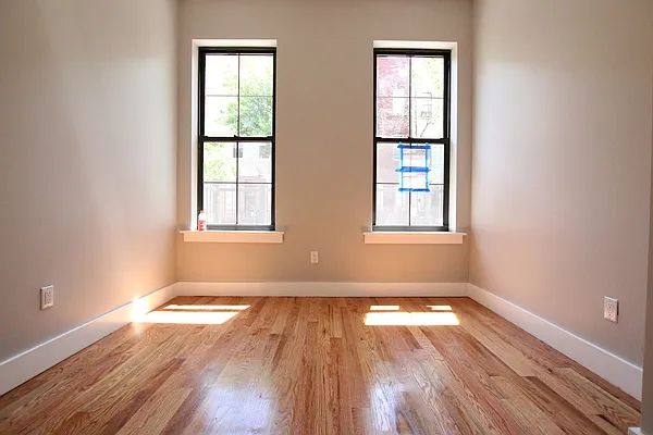 Rented by Nooklyn NYC LLC | media 15