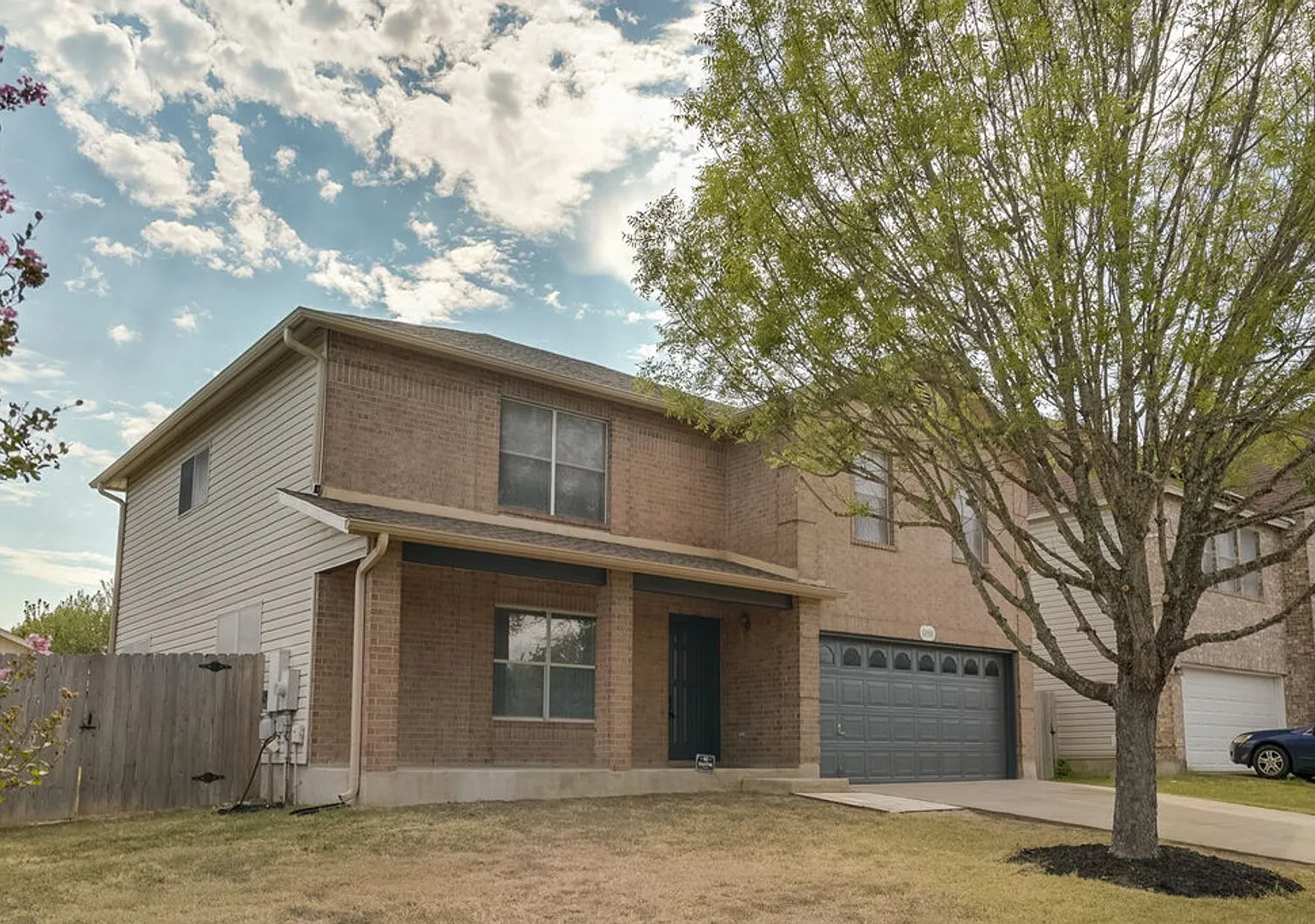 12920 Latchwood Ln, Austin, TX 78753 — Photo 2