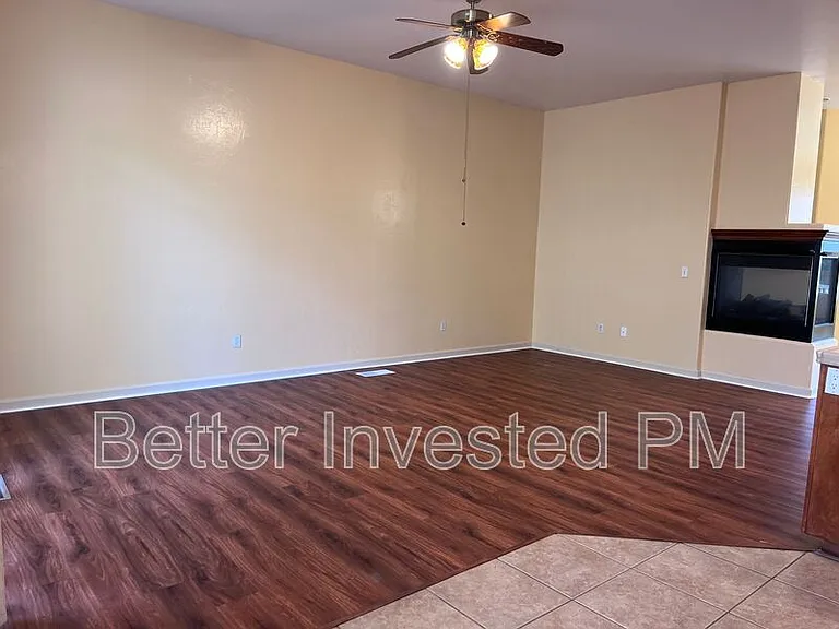 2423 Guerneville Rd — Photo 8