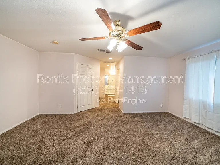 3655 Shandin Dr — Photo 36