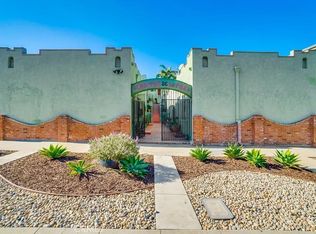 1021 S Meyler St, San Pedro, CA 90731
