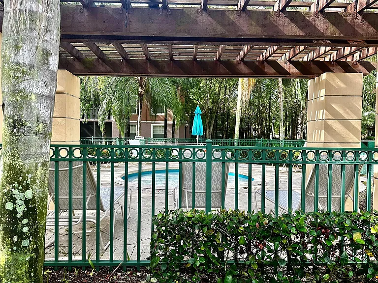 6500 W Sample Rd #6500 — Photo 31