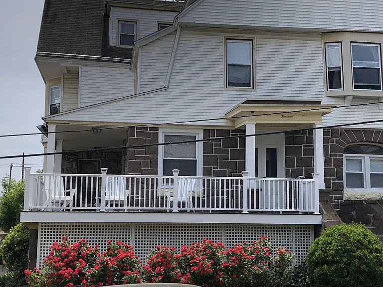 14 Hardie Way #D-1 — Photo 26