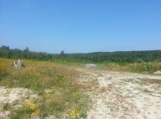 0 lovejoy brook Road, Canaan, NH 03784