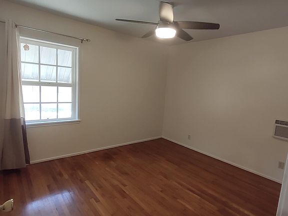 5th image of 1832 Sarazen Dr