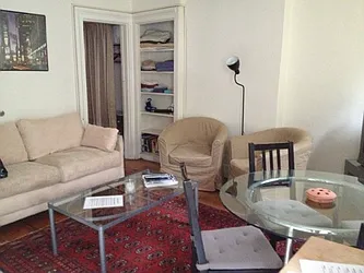 Rented by Mckinley Jones III