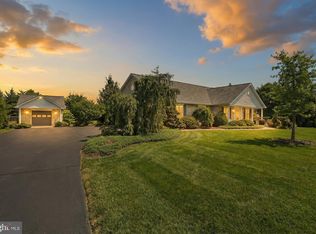 60 Hunters Cir, Abbottstown, PA 17301