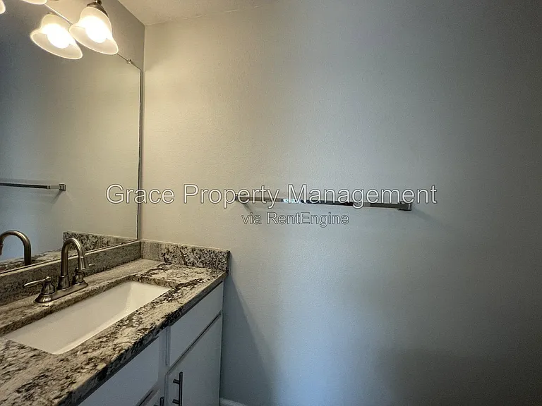 1772 S Trenton St #9 — Photo 18