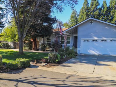 505 N Burgan Ave, Fresno, CA, 93727