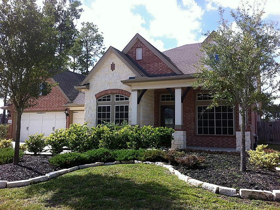 1st image of 18935 Emery Meadows Ln