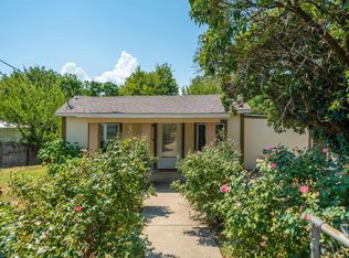 128 Tennessee St, Hot Springs, AR 71901