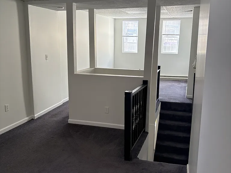 444 North Ave — Photo 8
