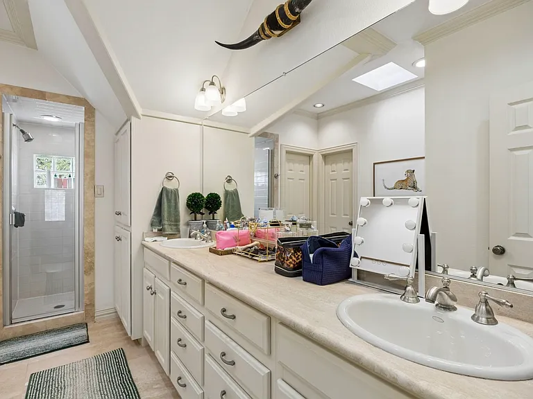 3101 Rosedale Ave #D — Photo 16