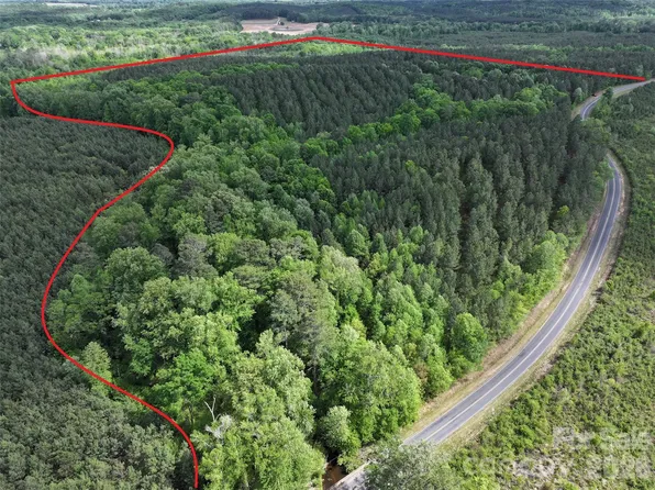 Horne Town Rd, Polkton, NC 28135