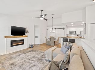 613 Cape Cod Dr, Panama City Beach, FL 32407