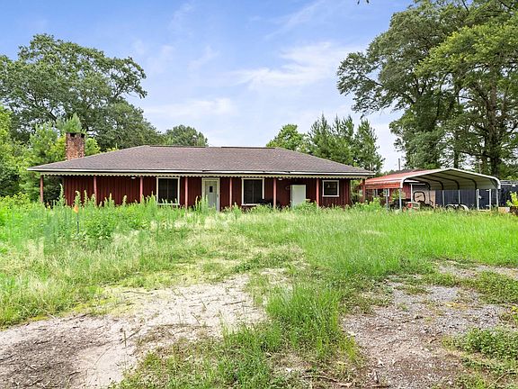 2nd image of 2830 Fm 1943 Rd W