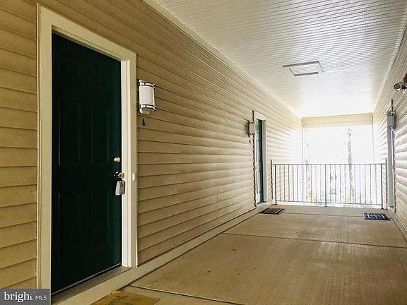 2nd image of 13205 Cloppers Mill Dr #13-A