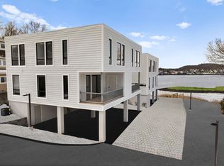 904 Quinnipiac Ave #6, New Haven, CT 06513