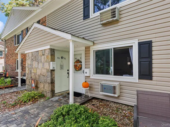 40 W 4th Street #95, Patchogue, NY 11772