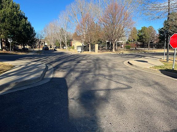 4th image of 1404 Whitehall Dr
