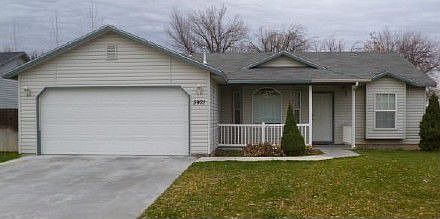 1st image of 3921 Bismark Ave