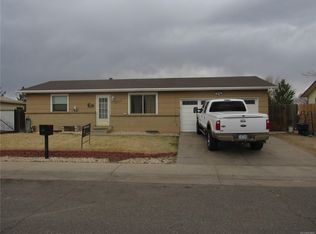 5533 Bedford Ct, Denver, CO 80239