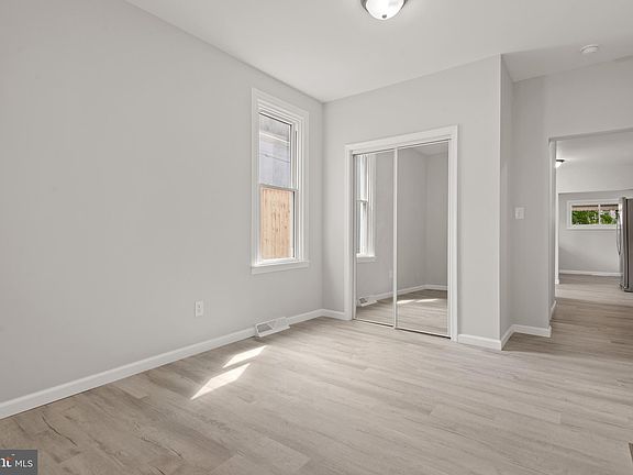5th image of 316 Bosler Ave