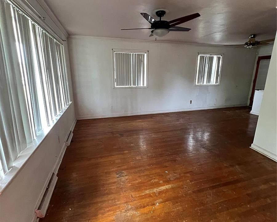 325 Gage Dr, Saint Louis, MO 63135 MLS 24027152 Zillow